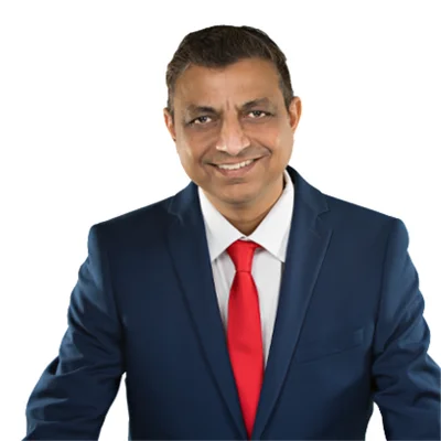 Jit Patel