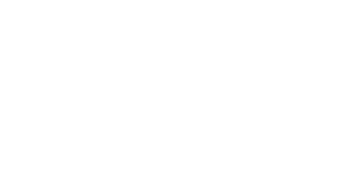 RE/MAX Ultimate Realty